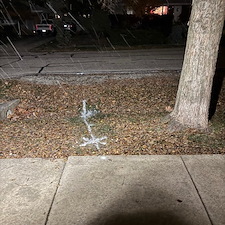 Sewer-Rodding-Service-in-Downers-Grove-IL 2